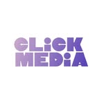 clickmediaindia profile picture