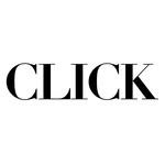 clickmodelny profile picture