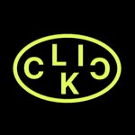 clickmodelsmanagement profile picture