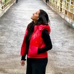 clickmodez profile picture