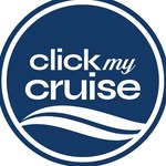 clickmycruise profile picture