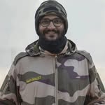 clicknframe profile picture