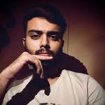clicknquotes profile picture
