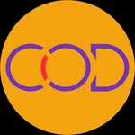 clickondance profile picture