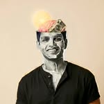 clickonmelody profile picture