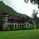 clickpedia_rampur06 profile picture