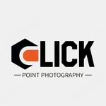 click_point___ profile picture