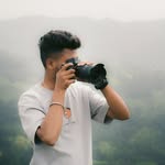 clickr_film profile picture