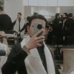 clicks._.by._.saadi profile picture