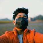 clicks.by.harshh profile picture