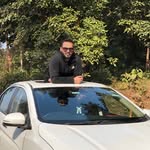 clicks.by_mohit profile picture