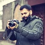 clicks.nsnap profile picture