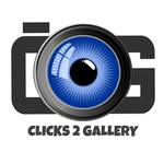 clicks2gallery profile picture