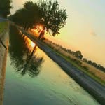 clicks_83 profile picture