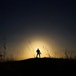 clicks_bb profile picture