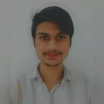 clicksby.ap profile picture