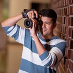 clicksbyatanu profile picture