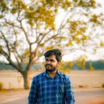 clicks_by_chinu profile picture
