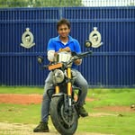 clicksby_dip profile picture