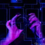 clicksbyeveline_2 profile picture