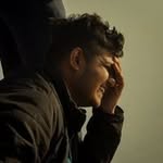 clicksbyhardik profile picture