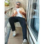 clicksby_kd profile picture
