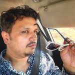 clicksbymohit profile picture