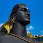 clicks_by_pavan profile picture