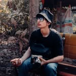 clicksby_saksh profile picture