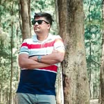 clicks_by_saroj profile picture