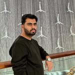 clicks_by_zaeem profile picture