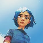 clicksof_najilaa profile picture