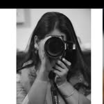clicks_of_world_ profile picture