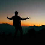 clicks_of_zakara profile picture
