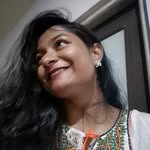 clicks_on_moment profile picture