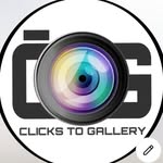 clickstogallery profile picture