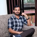 clickswithsuraj profile picture