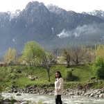 clickthisplace profile picture