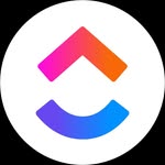 clickup profile picture