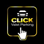 click_valetparking profile picture
