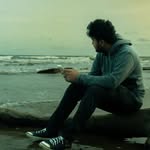 click_with_abhi_ profile picture