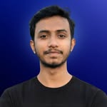 clickwithsaiful profile picture