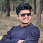 click_with_shubh profile picture