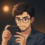clickz_03 profile picture