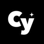 cliconservatory profile picture