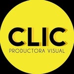 clicproductora profile picture