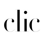 clic_usa profile picture