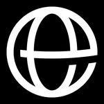 clientearth_ profile picture
