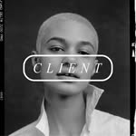 clientmagazine profile picture