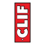 clifbar profile picture